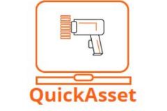 QuickAsset-LOGO